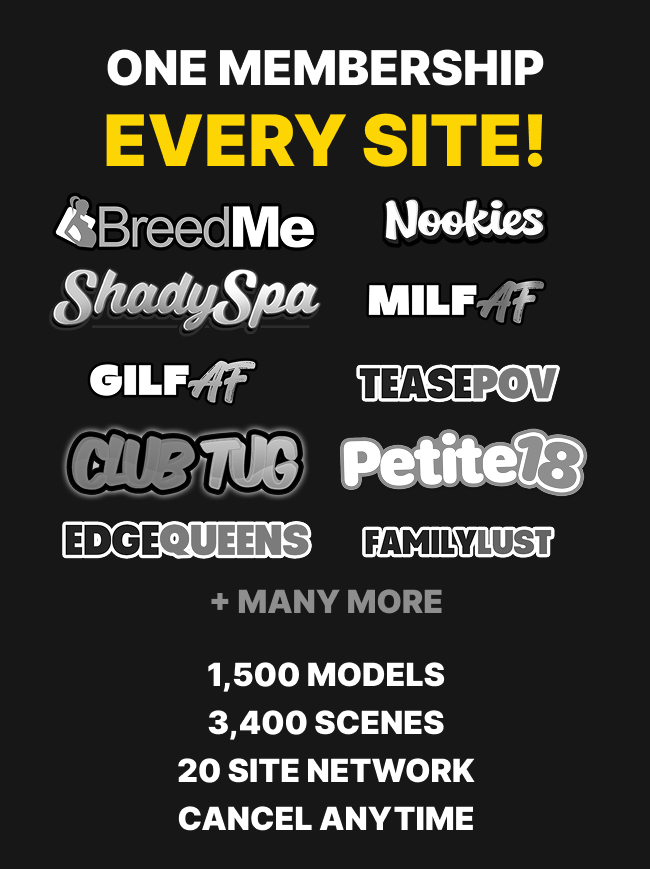 JawBreakerz — part of the Nookies Network